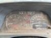 Unreserved-2011 Toyota Landcruiser 4x4 Ute - 8