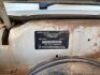 Unreserved-2011 Toyota Landcruiser 4x4 Ute - 10