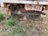 Unreserved-Holden Rodeo Dual Cab Ute - 11
