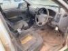 Unreserved-Holden Rodeo Dual Cab Ute - 18