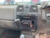 Unreserved-Holden Rodeo Dual Cab Ute - 19