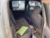 Unreserved-Holden Rodeo Dual Cab Ute - 21