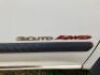 Unreserved-Holden Rodeo Dual Cab Ute - 22