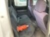 Unreserved - 2010 Ford Ranger Dual Cab Ute - 11