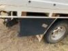 Unreserved - 2010 Ford Ranger Dual Cab Ute - 12