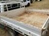 Unreserved - 2010 Ford Ranger Dual Cab Ute - 14