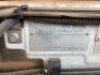 Unreserved - 2010 Ford Ranger Dual Cab Ute - 19
