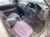 Unreserved - 2010 Ford Ranger Dual Cab Ute - 20