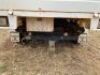 Unreserved-VW Amarok Dual Cab Utility - 10