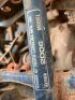 Unreserved-Honda 4WD Durtrax Quad Bike - 7