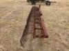 Unreserved-Hooper Stick Rake - 2