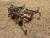 Unreserved-Quantity of 2 x Interrow Cultivators