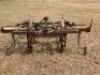Unreserved-Quantity of 2 x Interrow Cultivators - 2