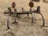 Unreserved-Quantity of 2 x Interrow Cultivators - 8