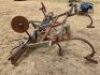 Unreserved-Quantity of 2 x Interrow Cultivators - 9