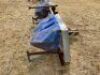 Unreserved-Interrow Spray Shield - 4