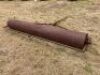 Unreserved-Cultivation Roller - 2