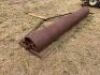 Unreserved-Cultivation Roller - 3