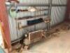 Unreserved-Quantity of assorted items