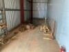 Unreserved-Quantity of assorted items - 2