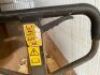 Unreserved-Quantity of assorted items - 4