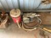 Unreserved-Quantity of assorted items - 6
