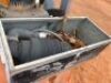 Unreserved-Pacific Heli 2.5t Forklift - 7