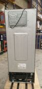 318L Top Mount Refrigerator - RT29K5030S9/SA - 5