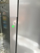 Smeg DWA6214S Freestanding Dishwasher - 8