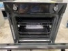 Smeg SFPA6925N2 60cm Victoria Aesthetic Pyrolytic Built-In Oven - 3