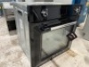 Smeg SFPA6925N2 60cm Victoria Aesthetic Pyrolytic Built-In Oven - 4