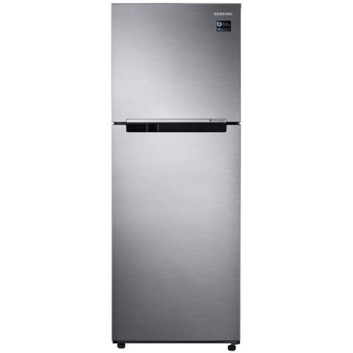 318L Top Mount Refrigerator - RT29K5030S9/SA