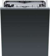 Smeg DWAFI6314 Fully Integrated Dishwasher - 2