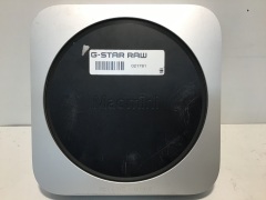 Apple Mac mini - Model A1347- Spare parts only. - 3