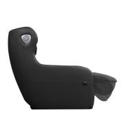 MASSEUSE Health Massage Chair - Black - 3