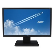 Acer V246HQL 23.6" Monitor