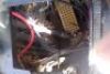 ** SOLD ** 2017 Caterpillar D10T2 Track Dozer - 21