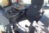 ** SOLD ** 2017 Caterpillar D10T2 Track Dozer - 22