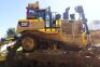 ** SOLD ** 2017 Caterpillar D10T2 Track Dozer - 25