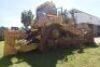 ** SOLD ** 2017 Caterpillar D10T2 Track Dozer - 26