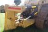 ** SOLD ** 2017 Caterpillar D10T2 Track Dozer - 28