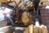 ** SOLD ** 2017 Caterpillar D10T2 Track Dozer - 30
