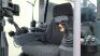 ***Reserve Met***2014 Caterpillar 12M3 Motor grader - 47