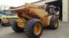 ***Reserve Met***2015 Hydrema 912HM ADT - 3