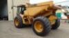***Reserve Met***2015 Hydrema 912HM ADT - 4