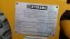 ***Reserve Met***2015 Hydrema 912HM ADT - 6