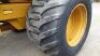 ***Reserve Met***2015 Hydrema 912HM ADT - 18