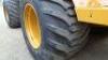 ***Reserve Met***2015 Hydrema 912HM ADT - 19
