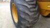 ***Reserve Met***2015 Hydrema 912HM ADT - 20
