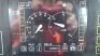 ***Reserve Met***2015 Hydrema 912HM ADT - 28